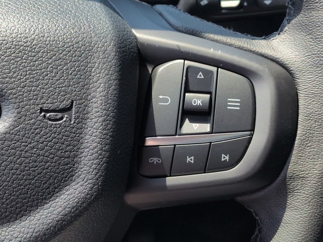 Used 2026 Ford Ranger Lariat w/ FX4 Off-Road Package AWD/4WD image 33