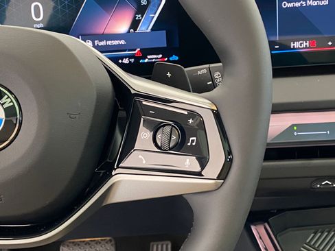 New 2026 BMW X3 xDrive30 w/ Premium Package image 29