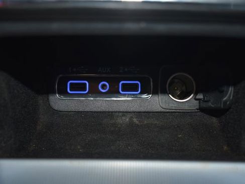 Used 2018 Jeep Grand Cherokee Summit AWD/4WD image 35