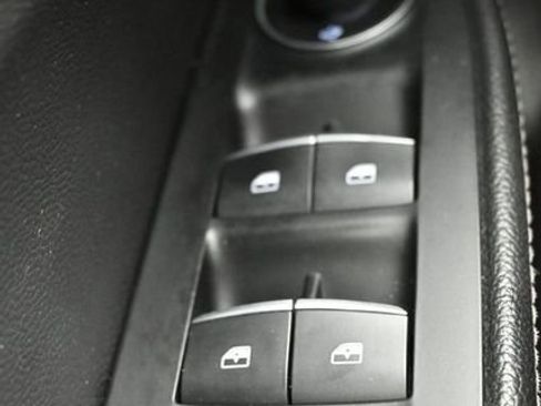 Used 2021 Alfa Romeo Giulia Ti w/ Nero Edizione image 23