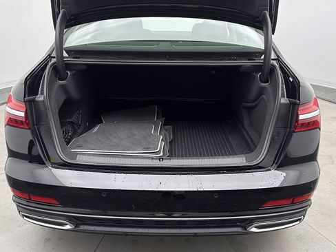 Used 2019 Audi A6 3.0T Premium image 33