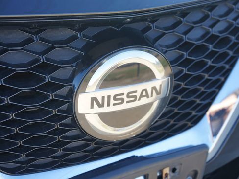 Used 2019 Nissan Maxima Platinum w/ Reserve Package image 6