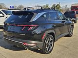 Used 2022 Hyundai Tucson SEL image 6