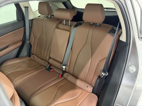 Certified 2023 Acura RDX AWD w/ Technology Package image 16