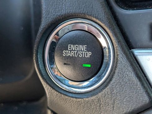 Used 2019 Chevrolet Tahoe Premier AWD/4WD image 30