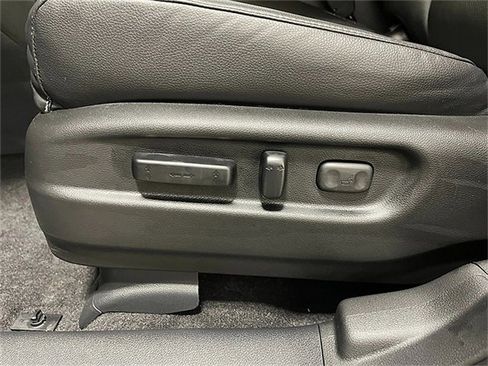 New 2026 Honda Ridgeline RTL image 10