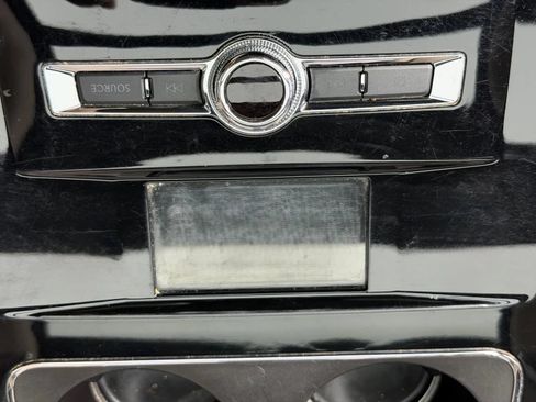 Used 2019 Lincoln Navigator L Reserve AWD/4WD image 24