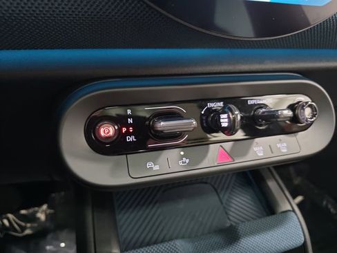 Certified 2025 MINI Cooper Countryman S AWD/4WD image 20