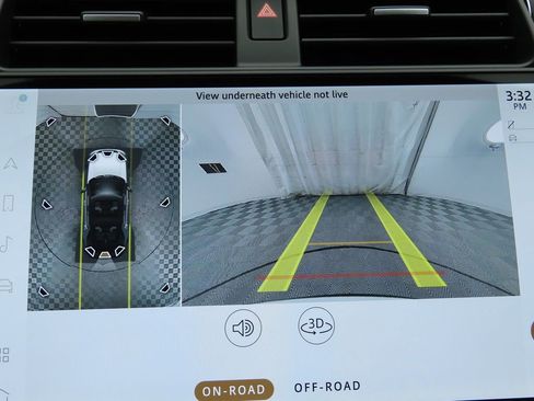 New 2026 Land Rover Discovery Limited Edition image 15