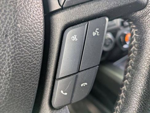 Used 2016 Ford F150 XLT w/ Equipment Group 302A Luxury image 16