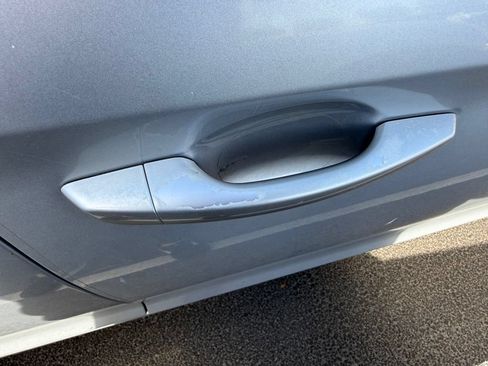 Used 2018 Hyundai Elantra SEL FWD image 26