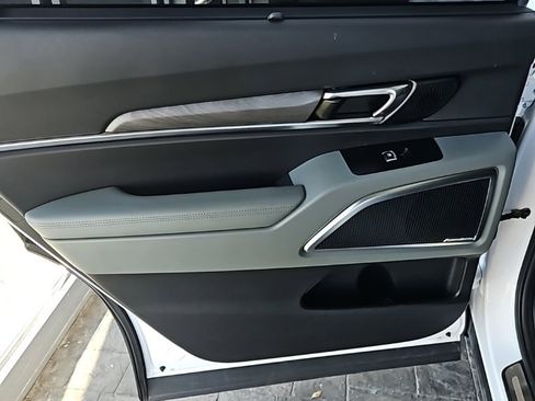 Used 2023 Kia Telluride SX X-Line image 20