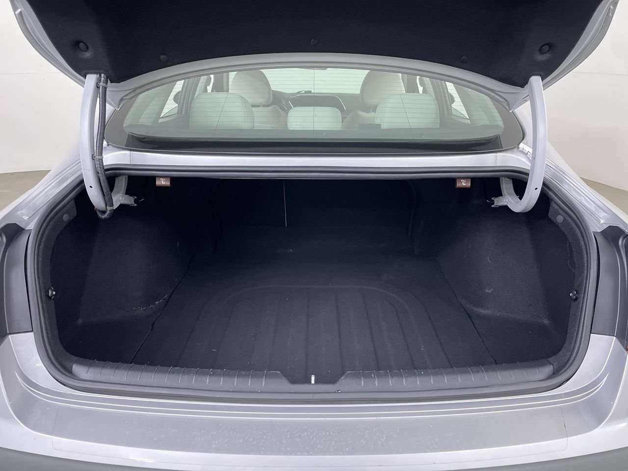 Used 2023 Hyundai Sonata SEL FWD image 23