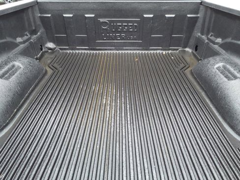 Used 2022 RAM 1500 Big Horn image 20