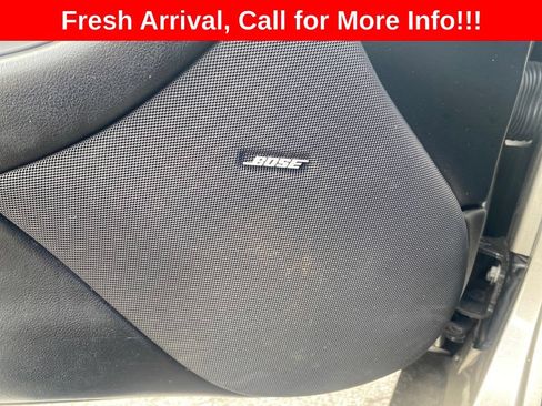 Used 1998 Chevrolet Corvette Coupe w/ Memory Pkg RWD image 14