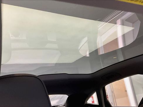 Used 2025 Audi A5 2.0T Premium Plus image 14