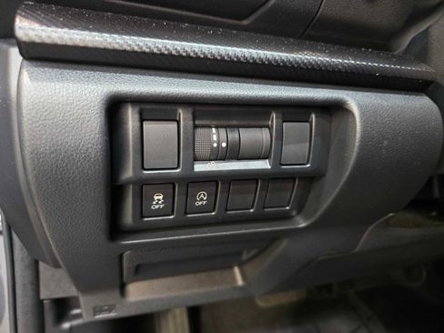 Used 2020 Subaru Crosstrek 2.0i Premium w/ Popular Package #2 image 20