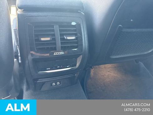 Used 2020 BMW X3 sDrive30i RWD image 24