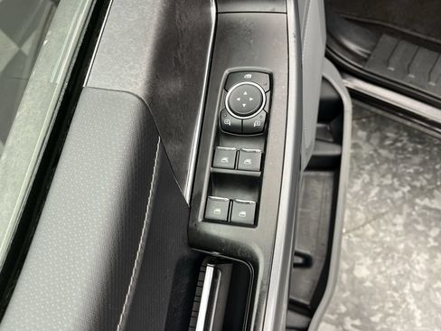 Certified 2024 Ford F150 XLT AWD/4WD image 11