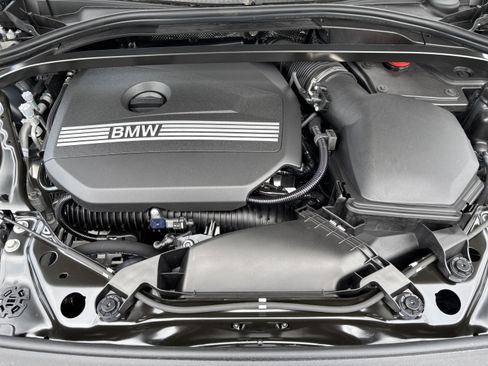 Used 2026 BMW 228i w/ Technology Package FWD image 36