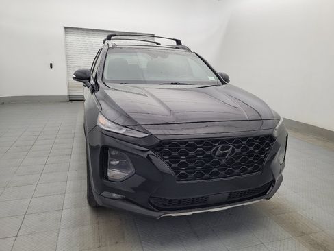 Used 2019 Hyundai Santa Fe SEL w/ Cargo Package image 14