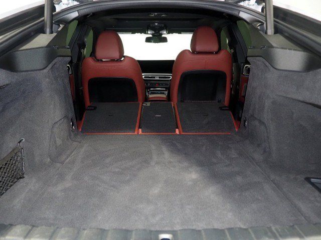 Used 2023 BMW i4 eDrive35 w/ Premium Package RWD image 49