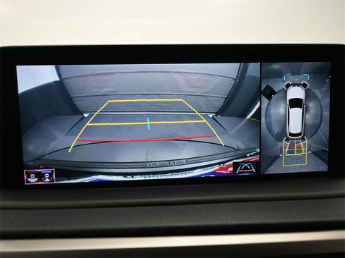 Used 2022 Lexus RX 350L Premium image 14