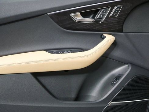 New 2026 Audi Q7 Premium Plus image 6