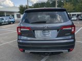 Used 2020 Honda Pilot EX image 6
