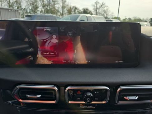 New 2026 Nissan Sentra SR w/ SR All Weather Package image 22