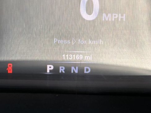 Used 2018 RAM 2500 Limited AWD/4WD image 22