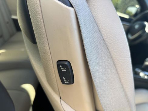 Used 2015 BMW 435i xDrive Convertible image 29