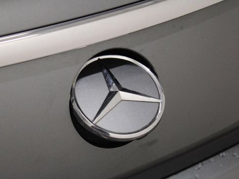 Certified 2017 Mercedes-Benz S 550 Cabriolet image 12