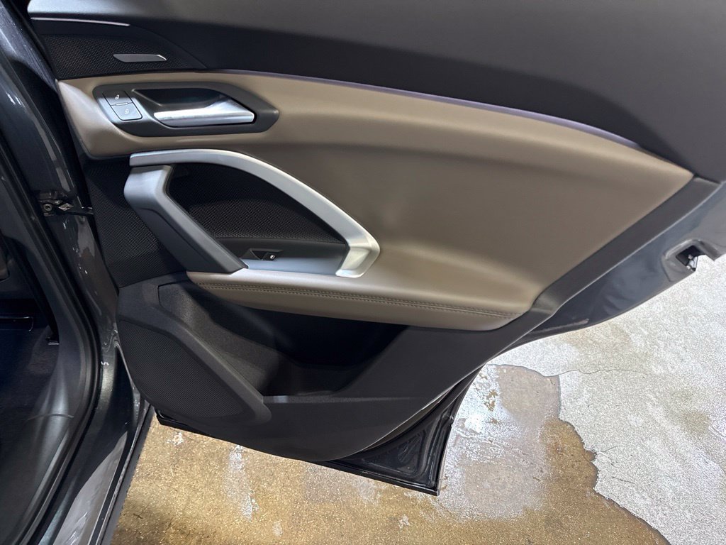 New 2026 Audi Q5 Premium Plus AWD/4WD image 20