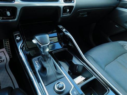 Used 2022 Kia Sorento SX image 33