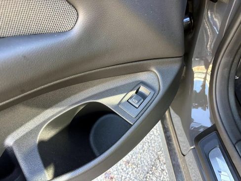 Certified 2026 BMW 440i xDrive Coupe w/ Premium Package image 14