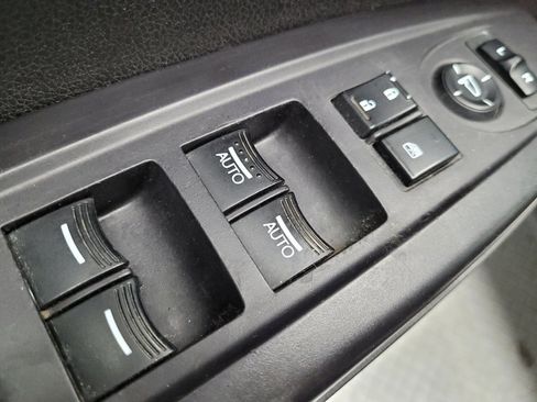 Used 2015 Acura RDX FWD w/ Technology Package image 27