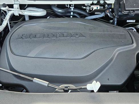 Used 2026 Honda Ridgeline RTL image 23