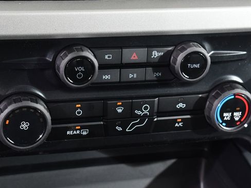 New 2026 Ford F350 XLT w/ 360-Degree Camera Package image 28