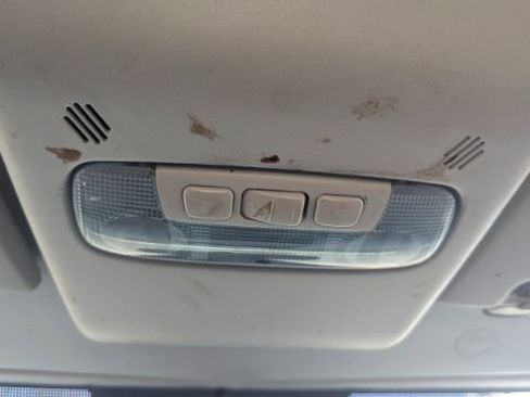 Used 2017 Ford Transit 250 148 Medium Roof image 34