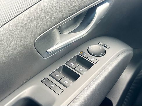 New 2026 Hyundai Santa Cruz SEL image 17