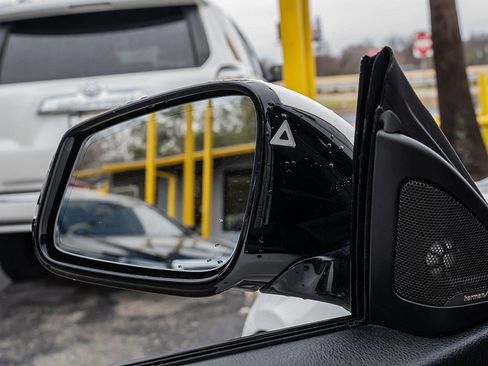 Used 2018 BMW 430i Gran Coupe image 35