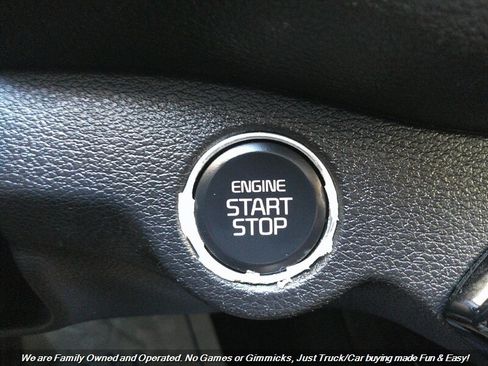 Used 2022 Kia Forte GT-Line w/ GT-Line Premium Package image 42