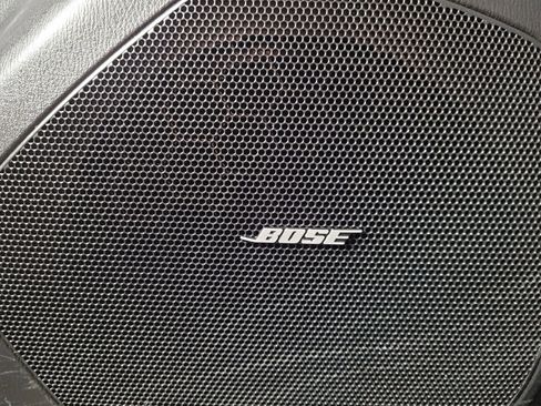 Used 2016 MAZDA CX-5 Grand Touring image 41