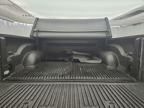 Used 2018 RAM 1500 Big Horn image 31