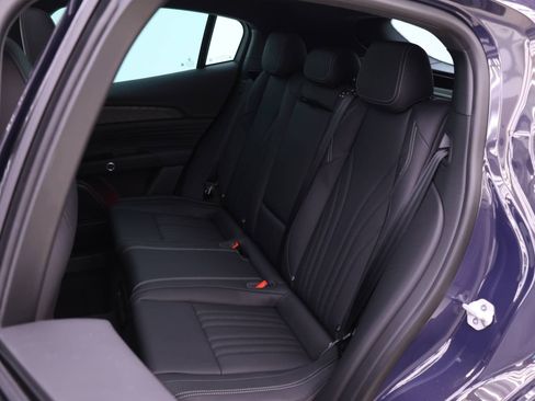 New 2025 Maserati Grecale Modena AWD/4WD image 12