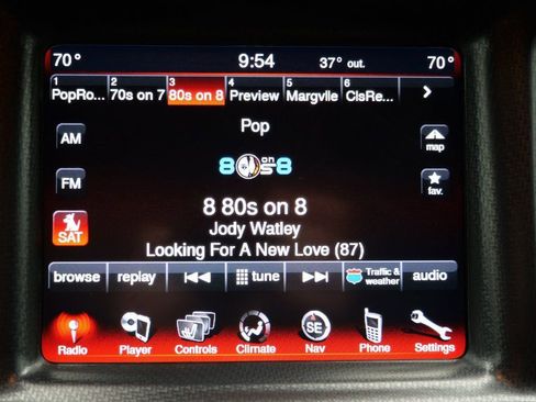 Used 2013 Dodge Charger R/T image 49