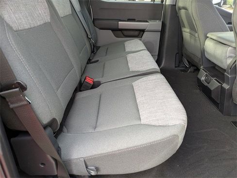 New 2026 Ford F350 XLT w/ FX4 Off-Road Package image 37