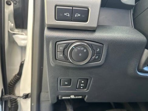 Used 2022 Ford F350 Lariat w/ Lariat Ultimate Package AWD/4WD image 74