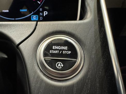 Certified 2025 Mercedes-Benz E 350 Sedan image 20